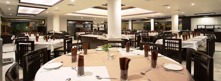 1599/Prakruti Resort - Vadodara 05.jpg